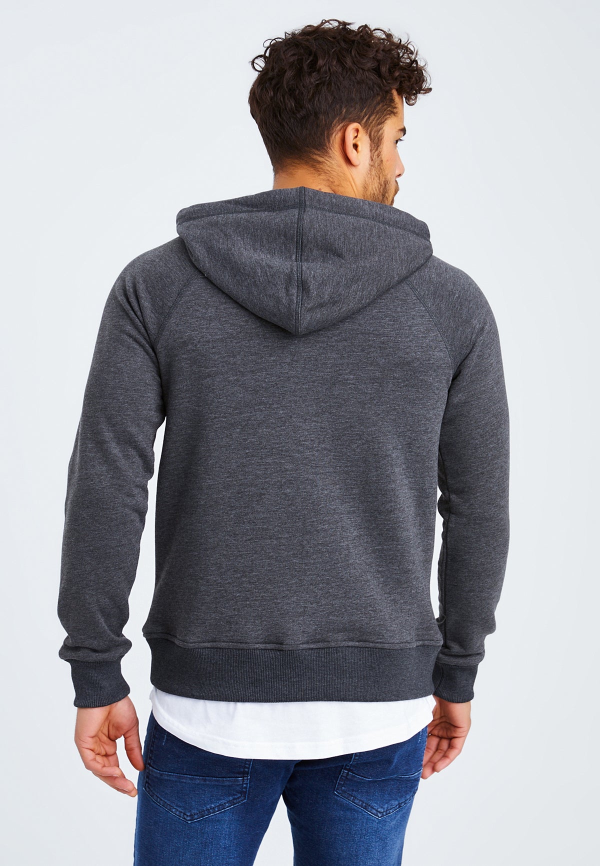 LN-8153 Anthrazit L