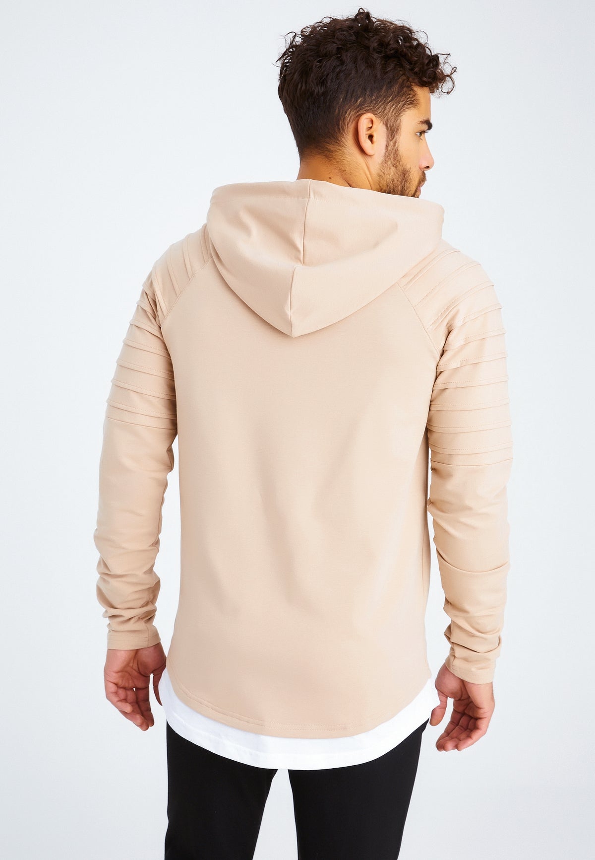 LN-8155 Beige L