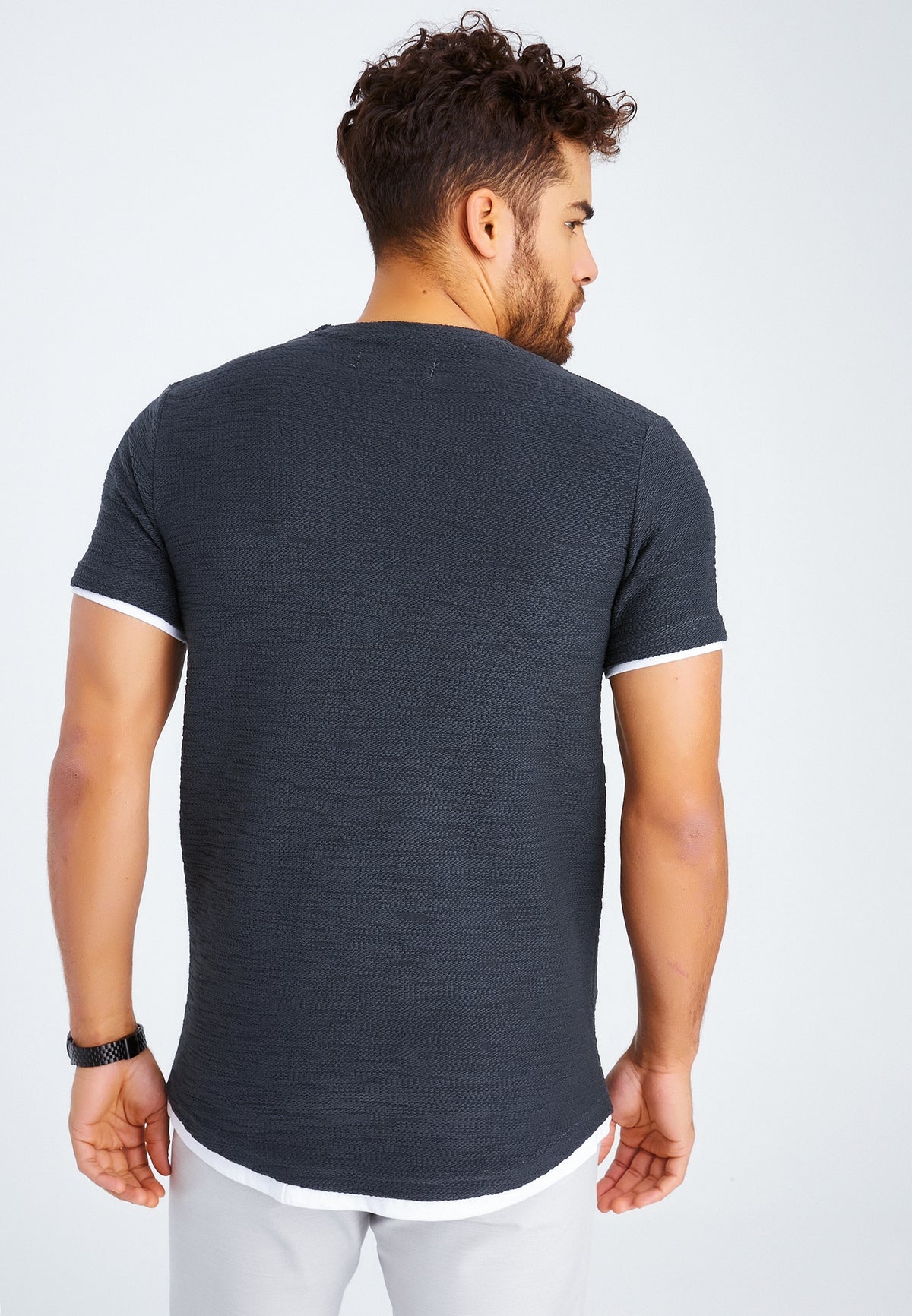 LN-8223 Anthrazit L