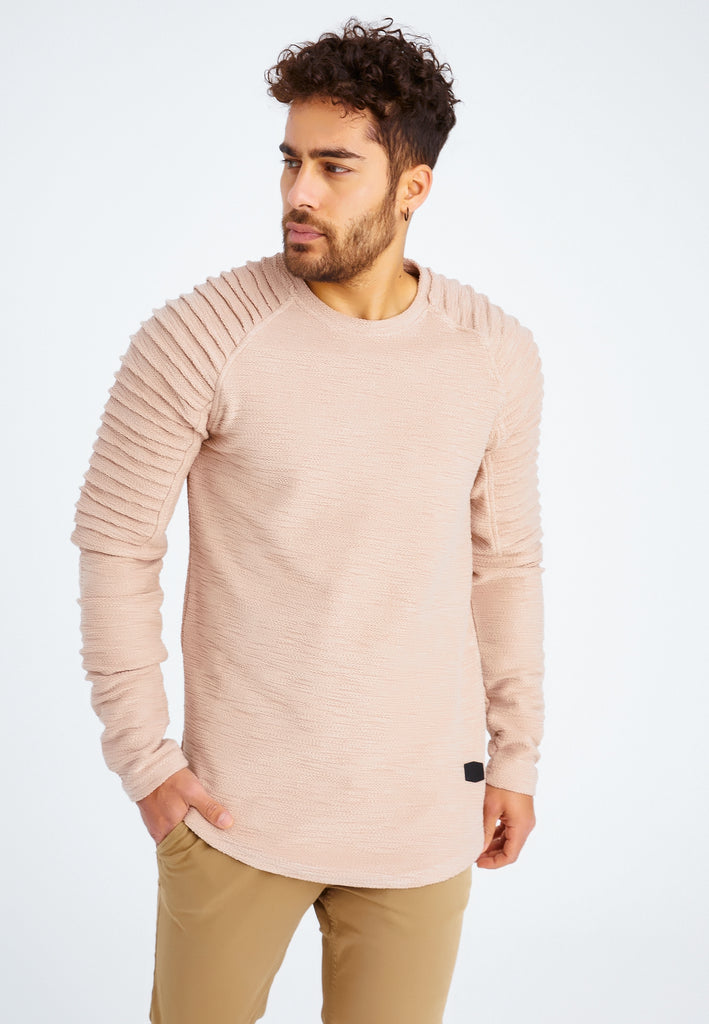 LN-8310 Beige L