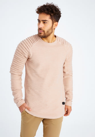 LN-8310 Beige L