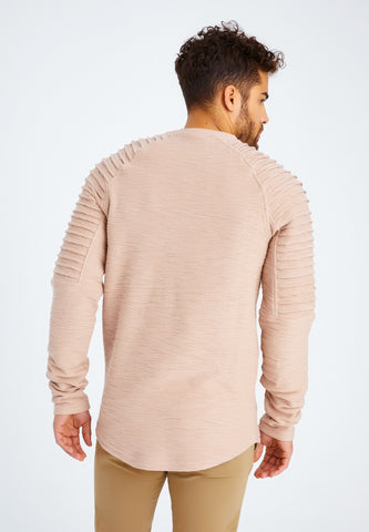 LN-8310 Beige L