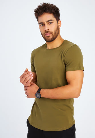 LN-8318 Khaki L