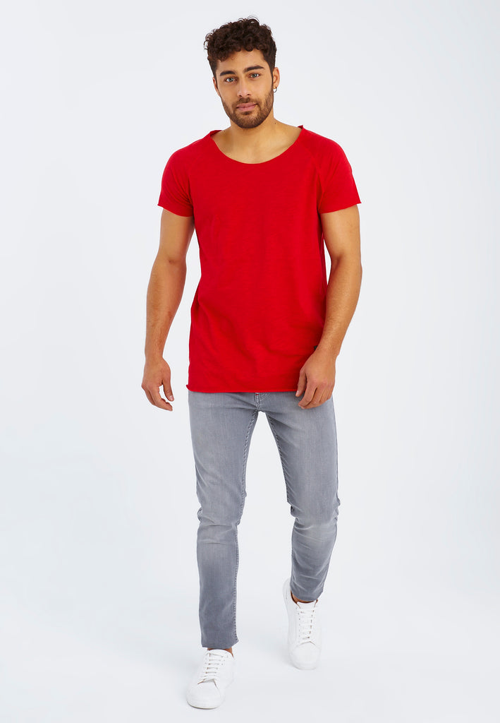 LN-6340 Rot L