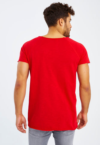 LN-6340 Rot L