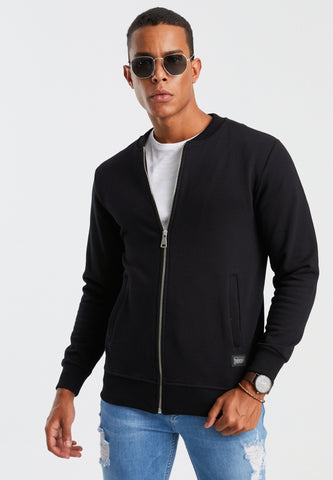 LN-8346 Schwarz L