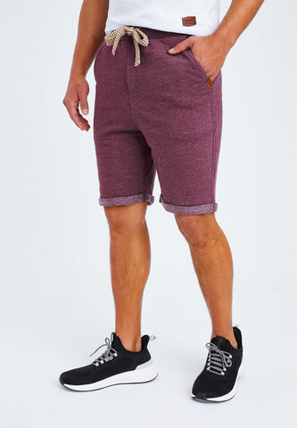 LN-8352 Bordeaux-Melange L