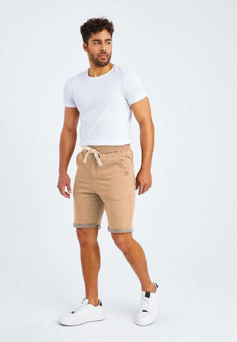 LN-8352 Beige-Melange L