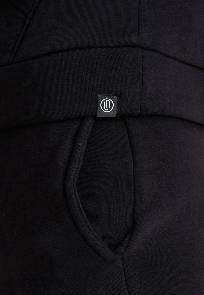LN-9038 Schwarz S