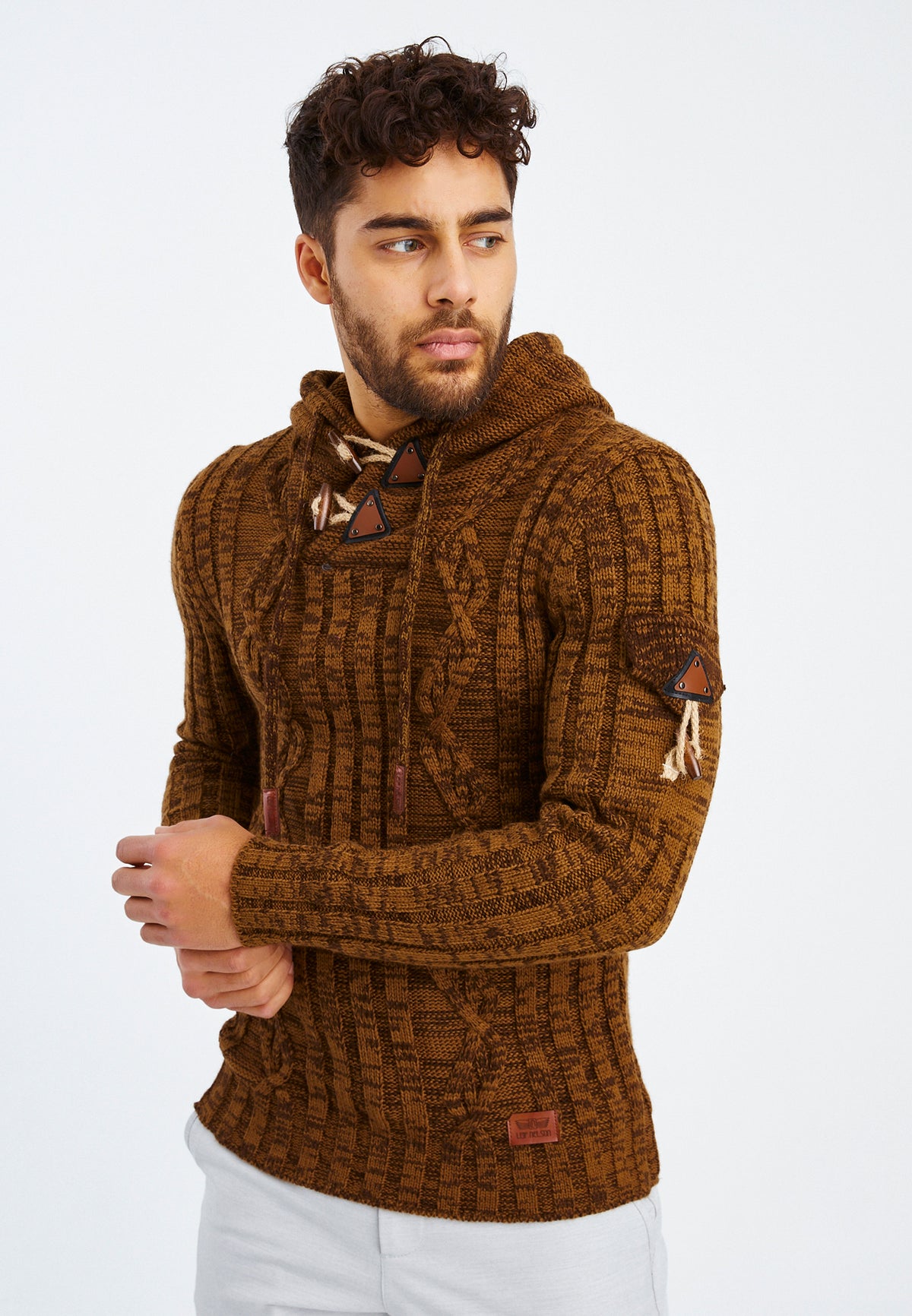 LN-5400 Camel L