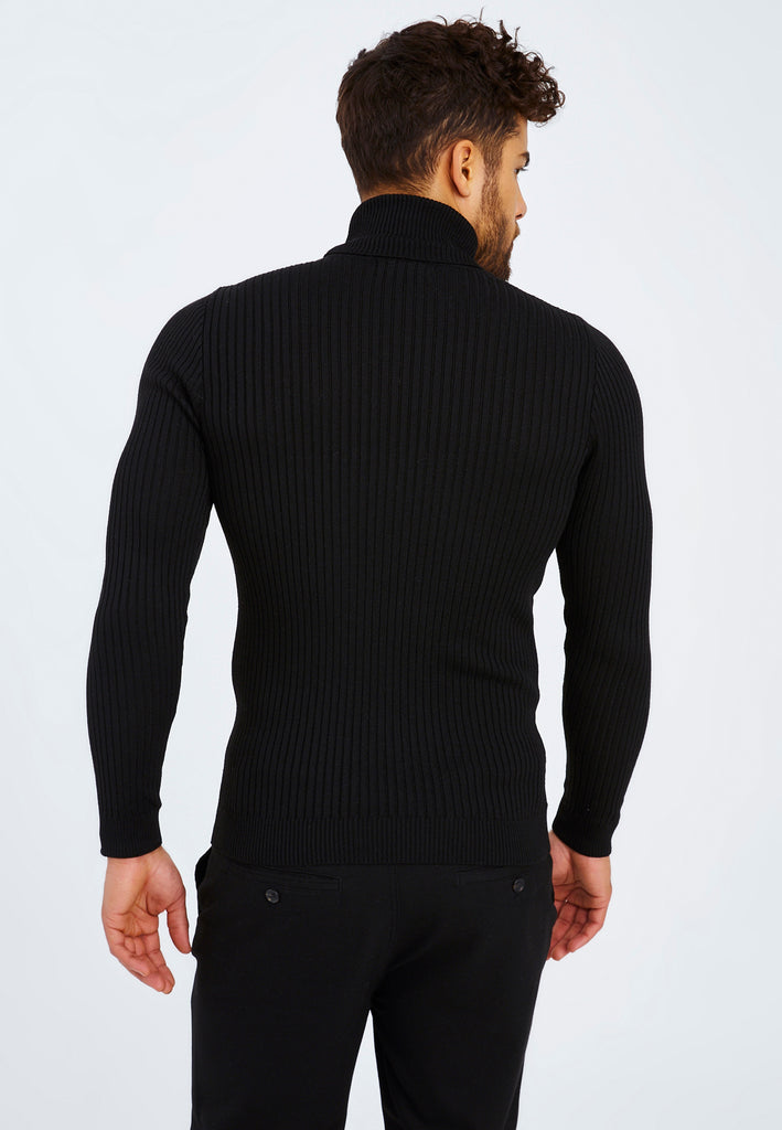 LN-1670 Schwarz L