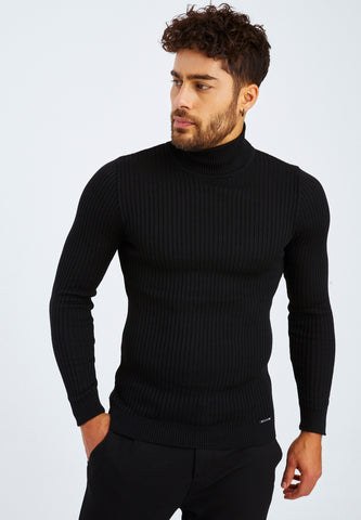 LN-1670 Schwarz L