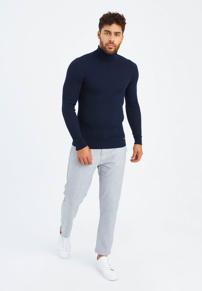 LN-1670 Blau L