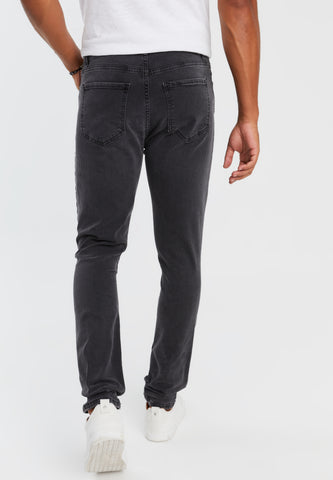 LN-9145 Grau W29L30