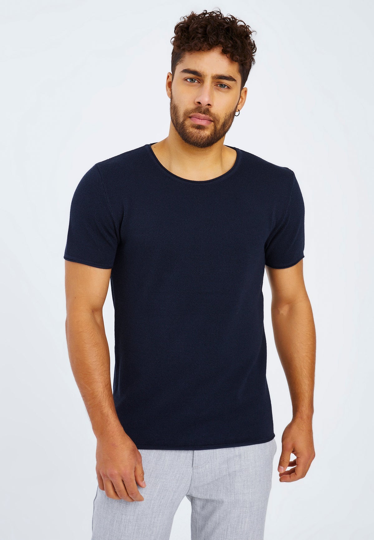 LN-7320 Blau L