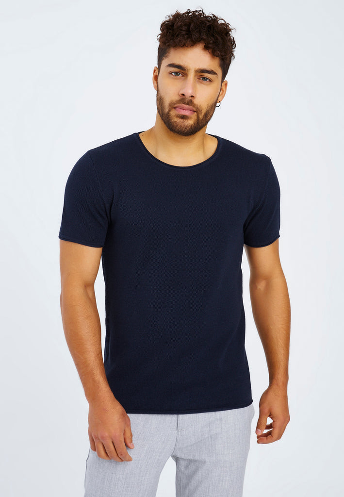 LN-7320 Blau L
