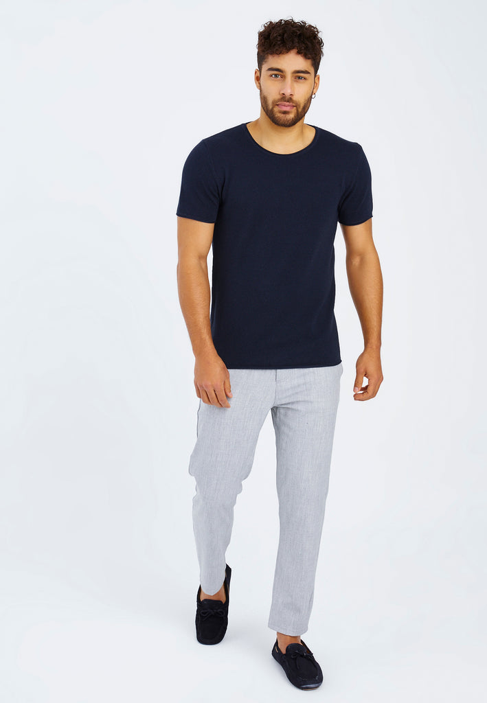 LN-7320 Blau L
