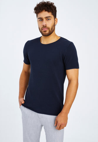 LN-7320 Blau L