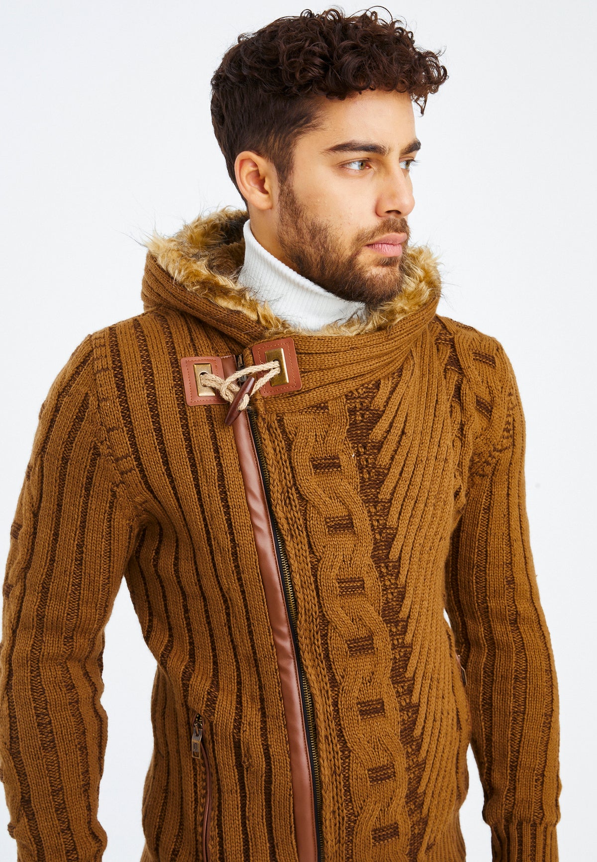LN-5555 Camel L