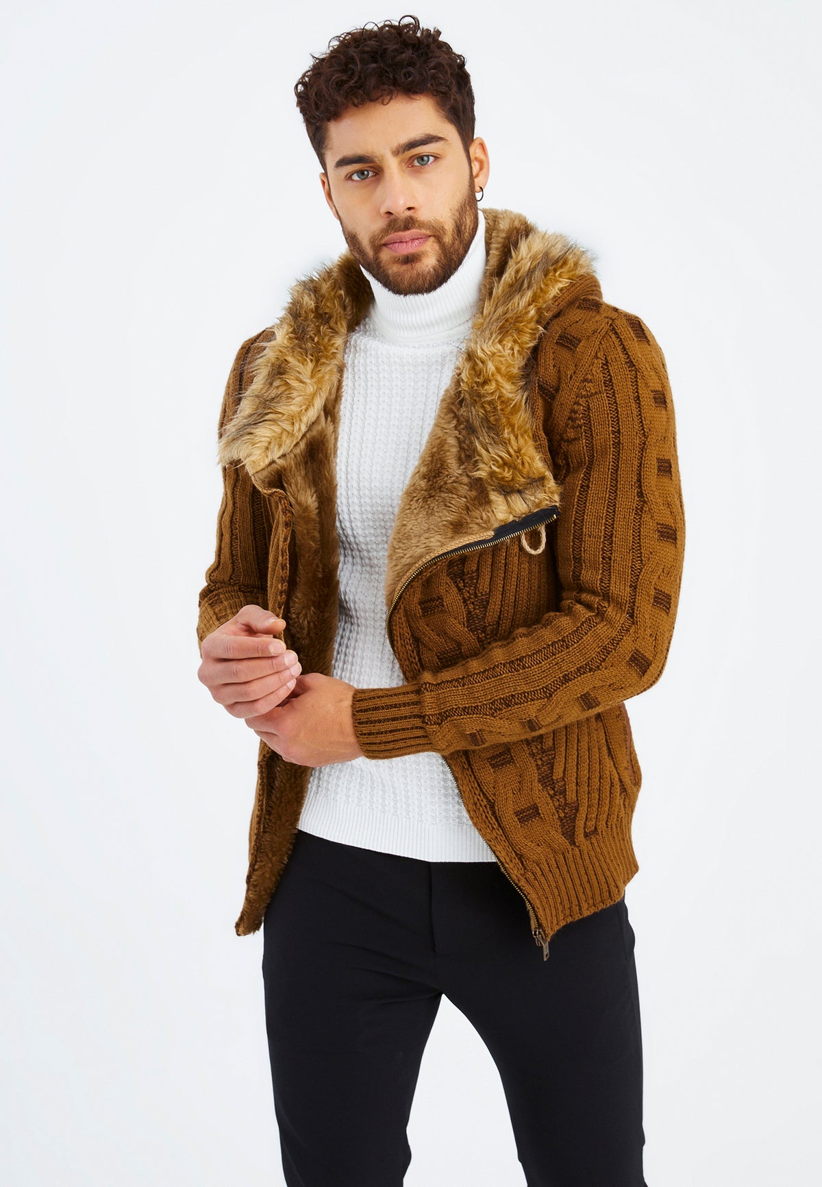 LN-5555 Camel L