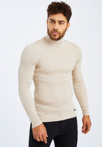 LN-1670 Hellbeige L