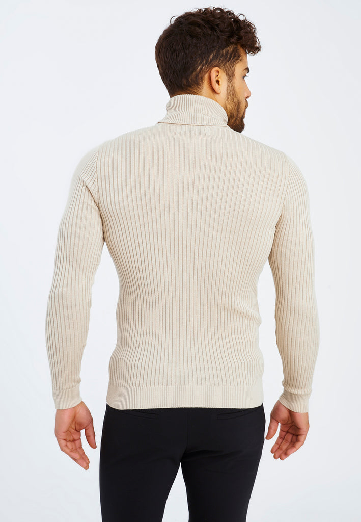 LN-1670 Hellbeige L