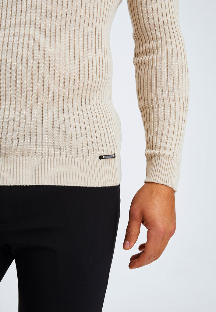 LN-1670 Hellbeige L