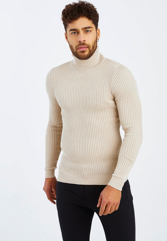 LN-1670 Hellbeige L