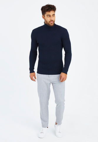 LN-2115 Blau L