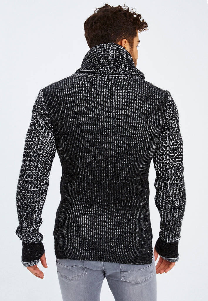 LN-5060