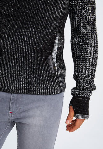 LN-5060