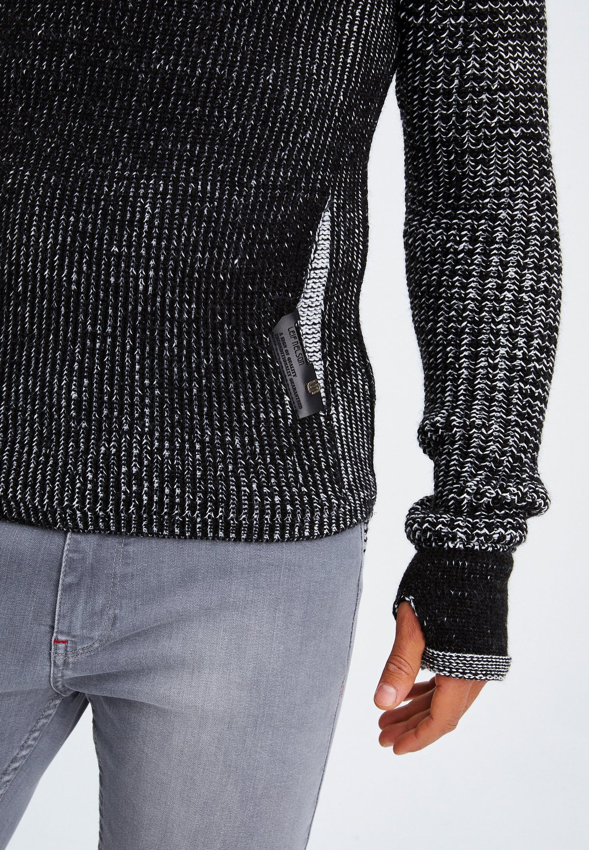 LN-5060