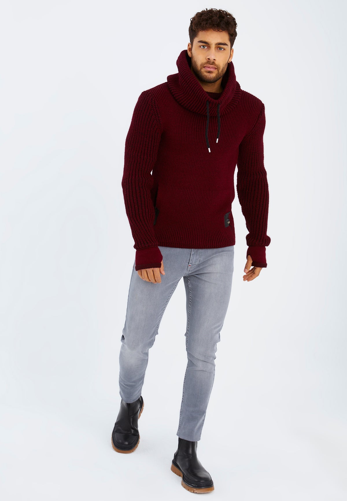 LN-5060